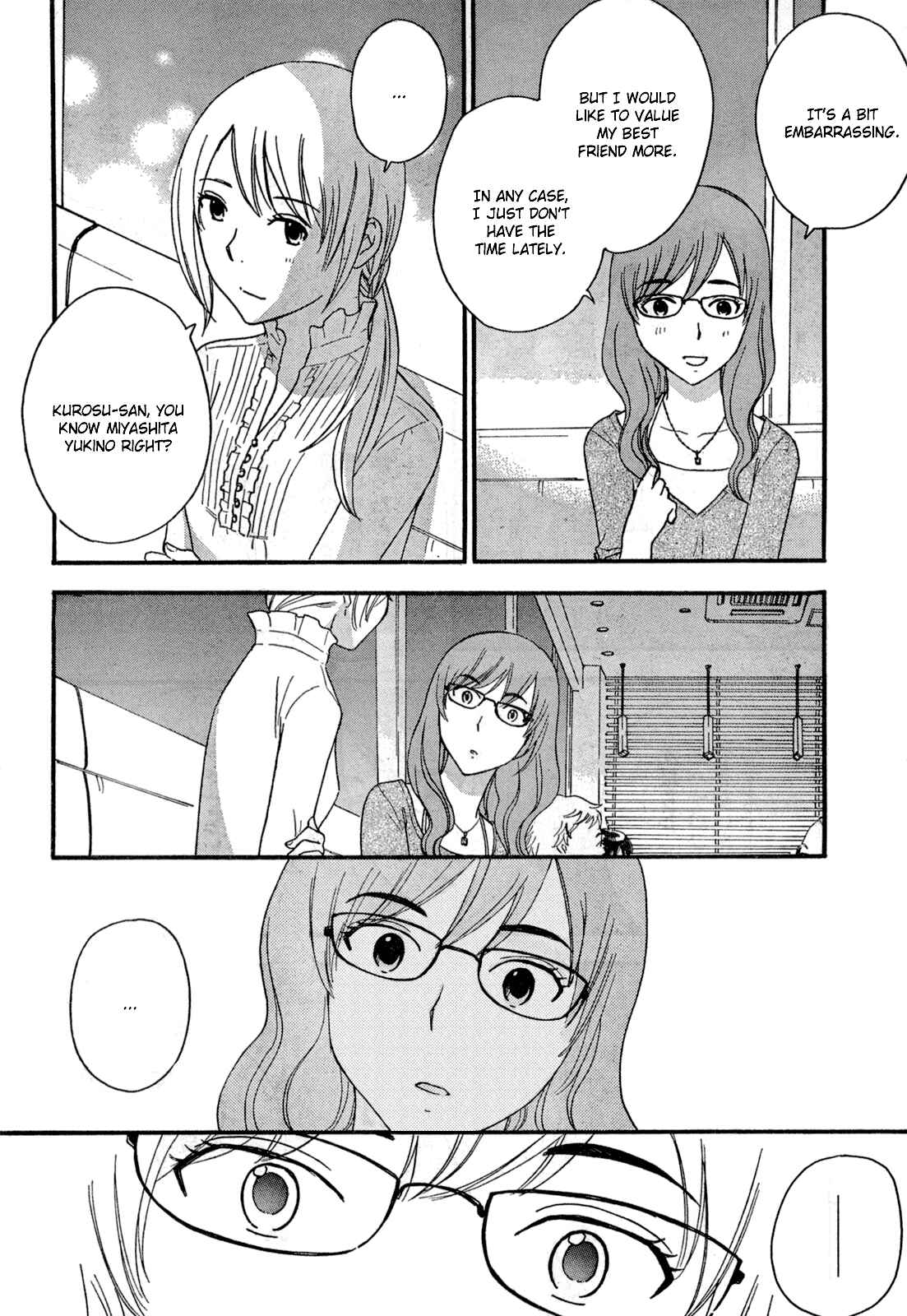 Page 23 Chapter 27 Octave