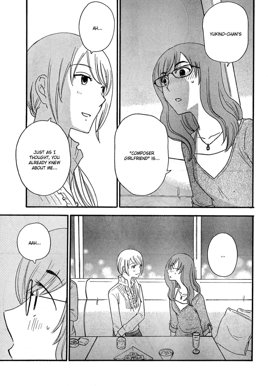 Page 24 Chapter 27 Octave