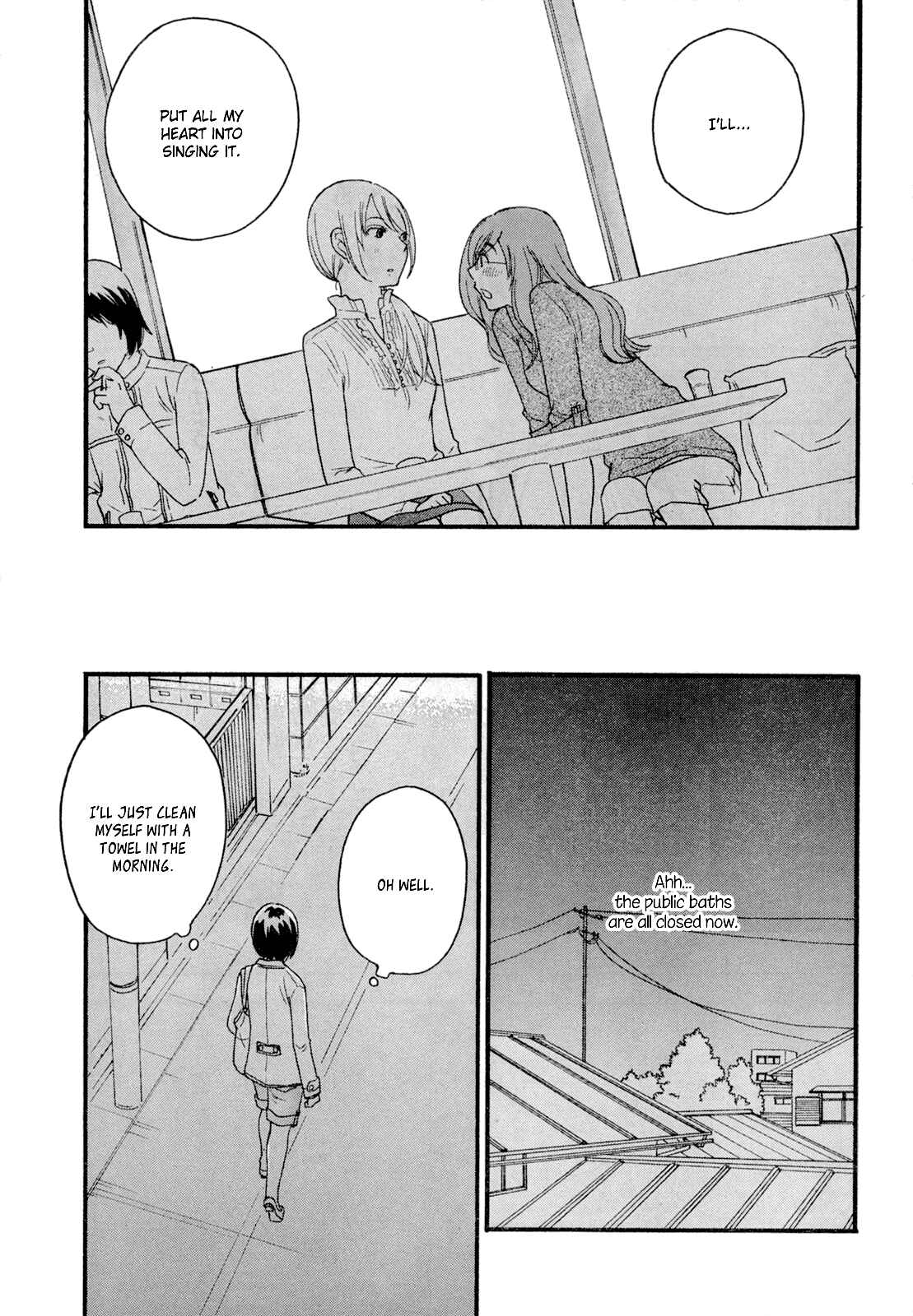 Page 26 Chapter 27 Octave
