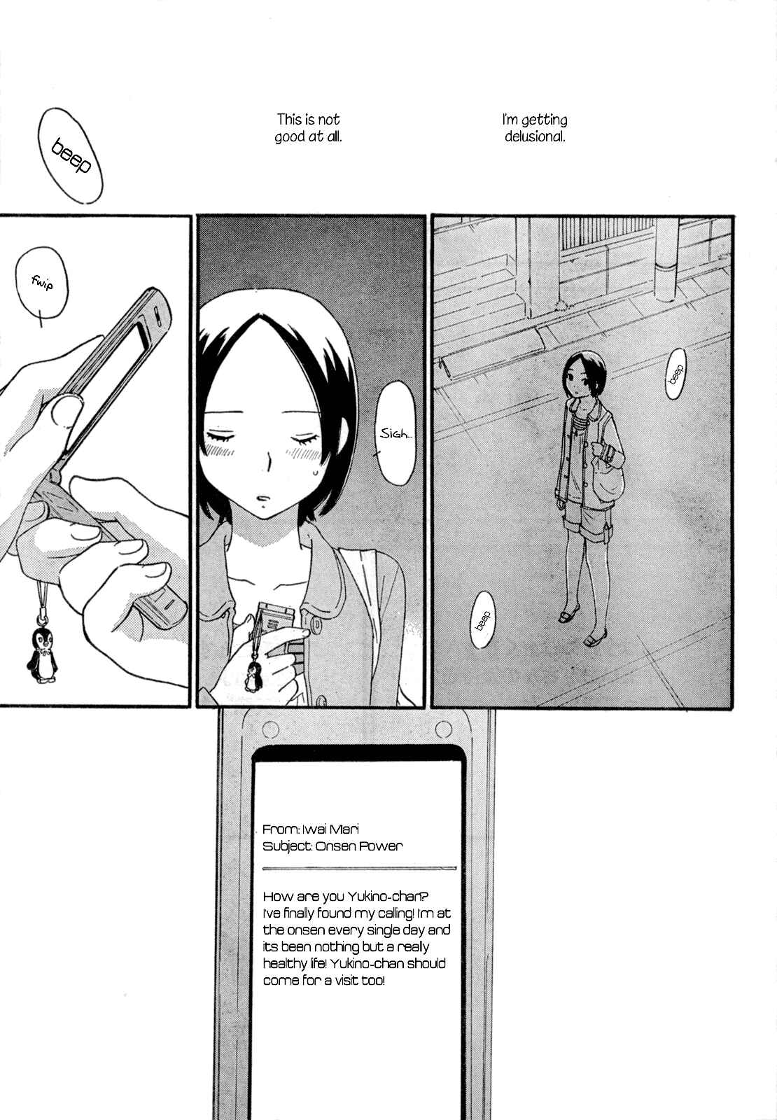 Page 28 Chapter 27 Octave