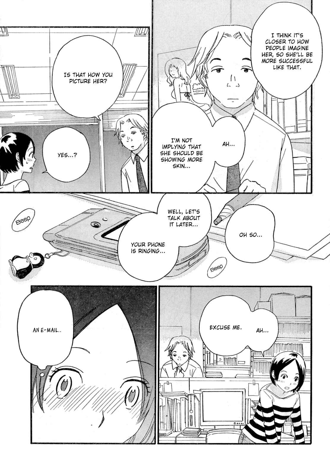 Page 6 Chapter 27 Octave