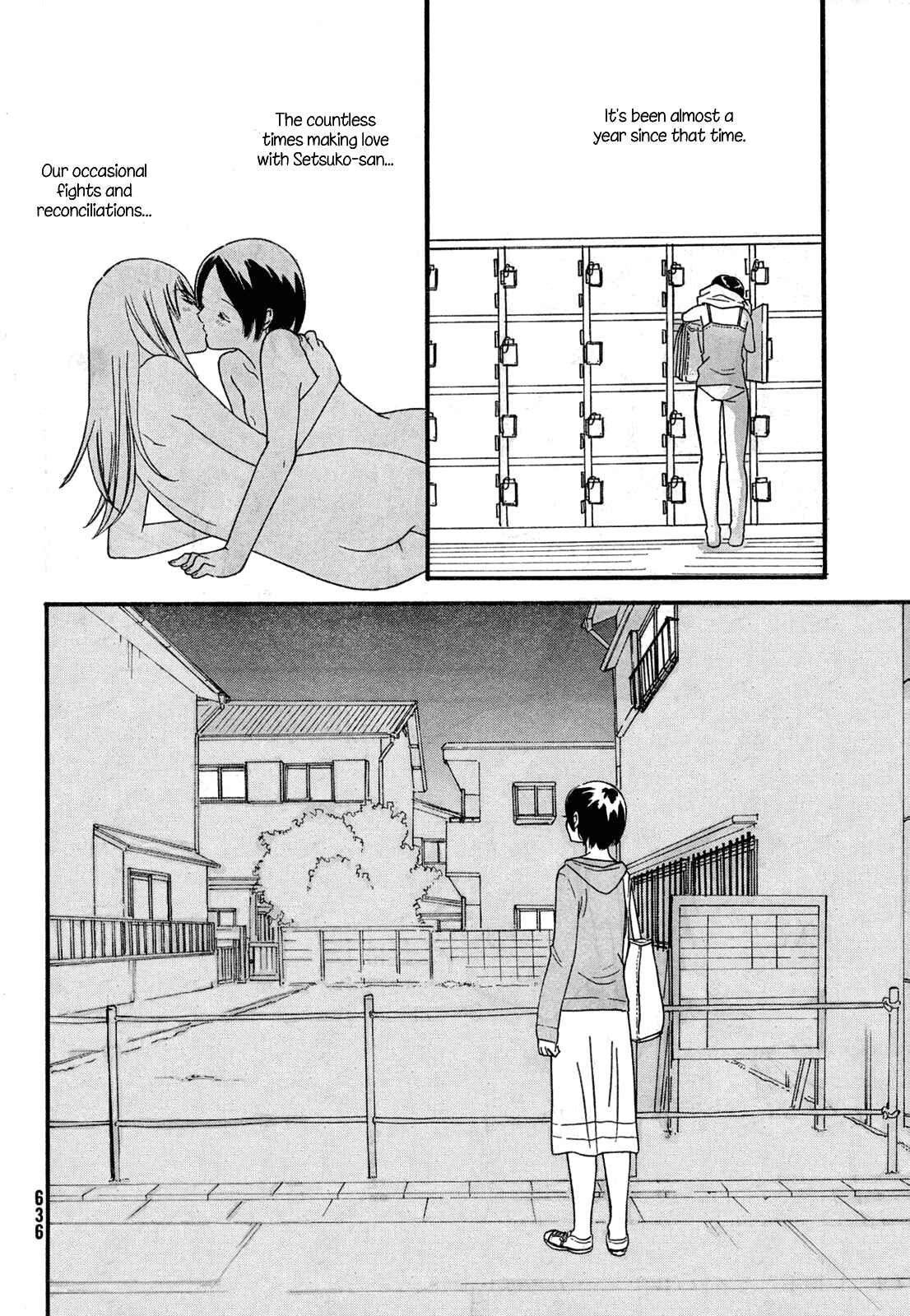 Page 9 Chapter 27 Octave