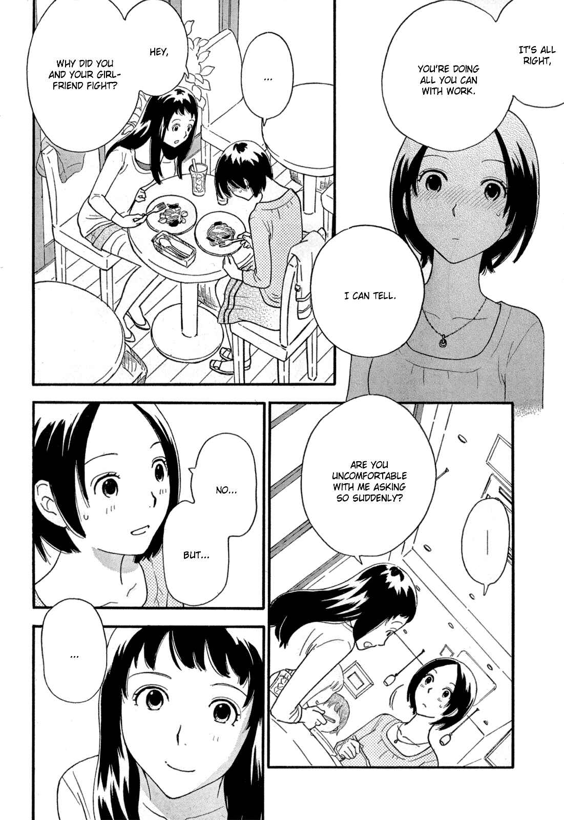 Page 12 Chapter 28 Octave