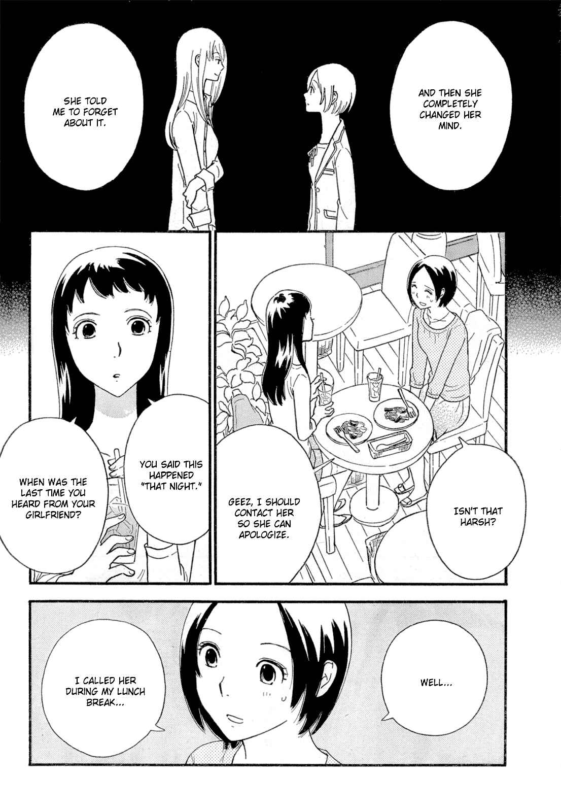 Page 14 Chapter 28 Octave