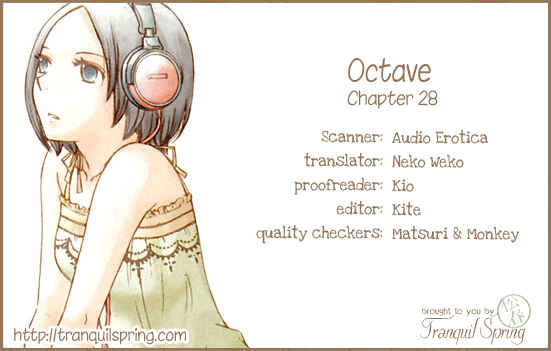 Page 2 Chapter 28 Octave