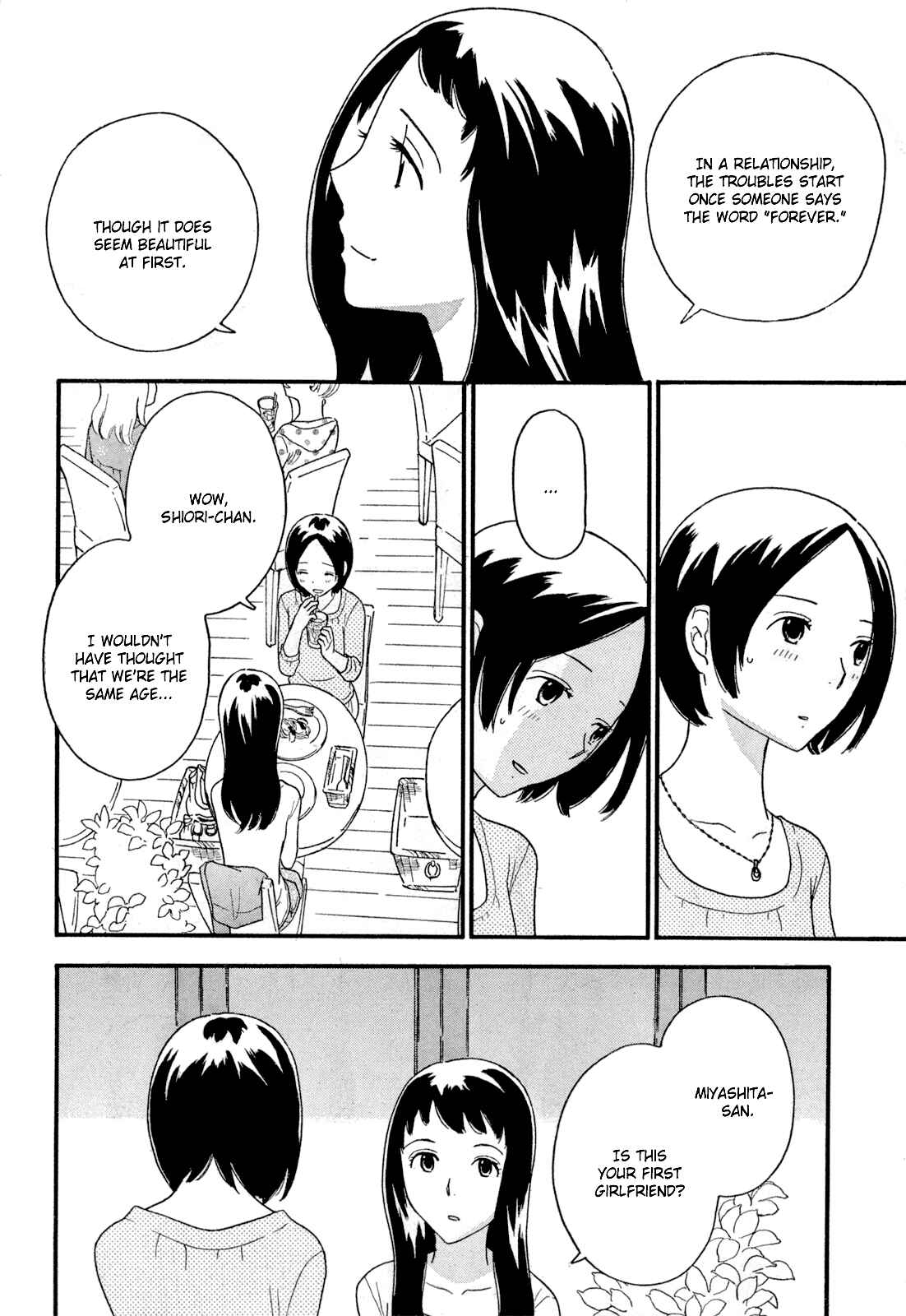 Page 20 Chapter 28 Octave