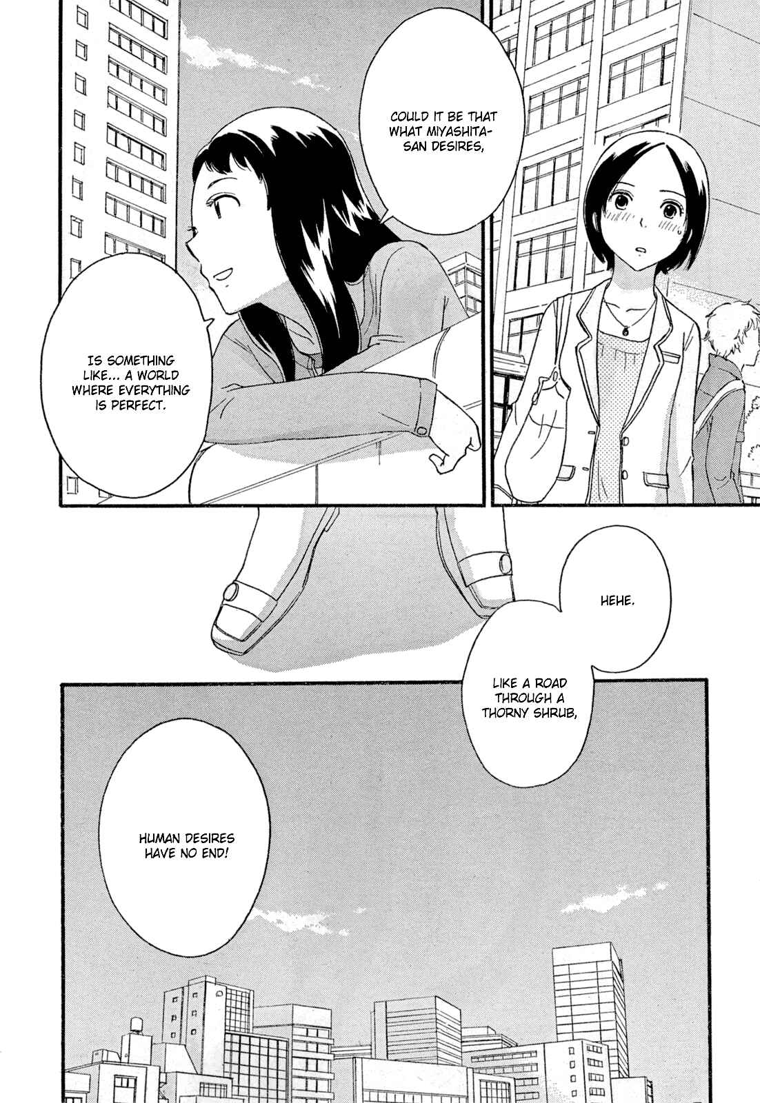 Page 30 Chapter 28 Octave
