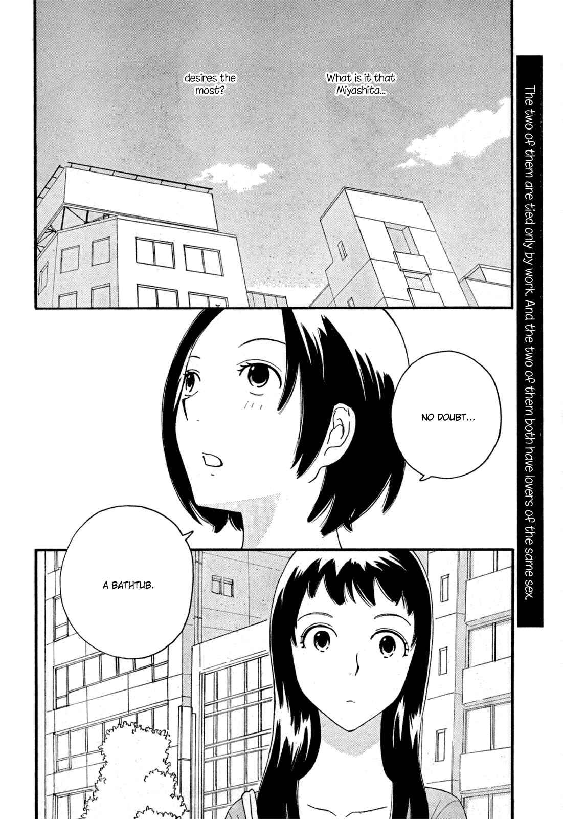 Page 4 Chapter 28 Octave