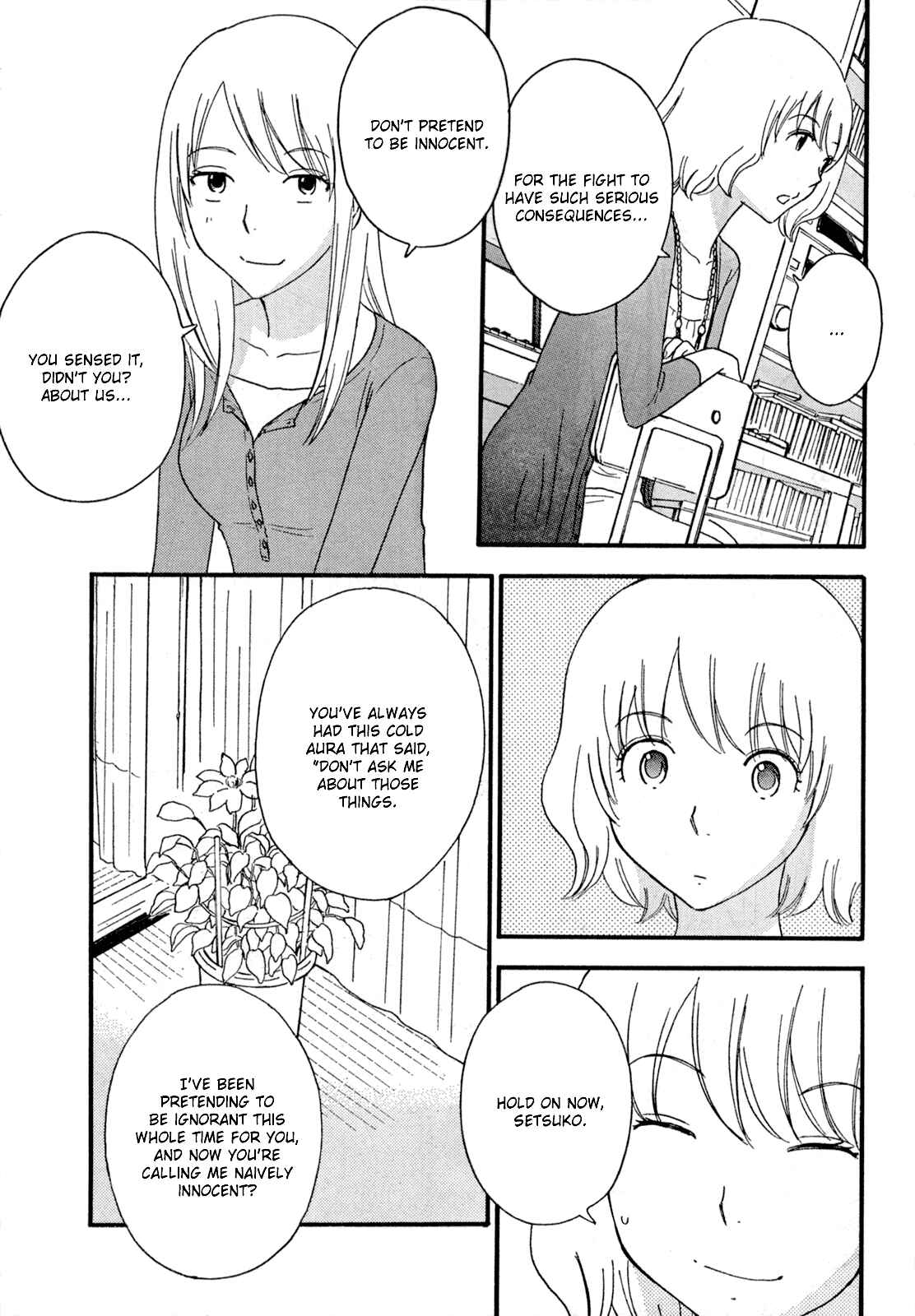 Page 10 Chapter 29 Octave