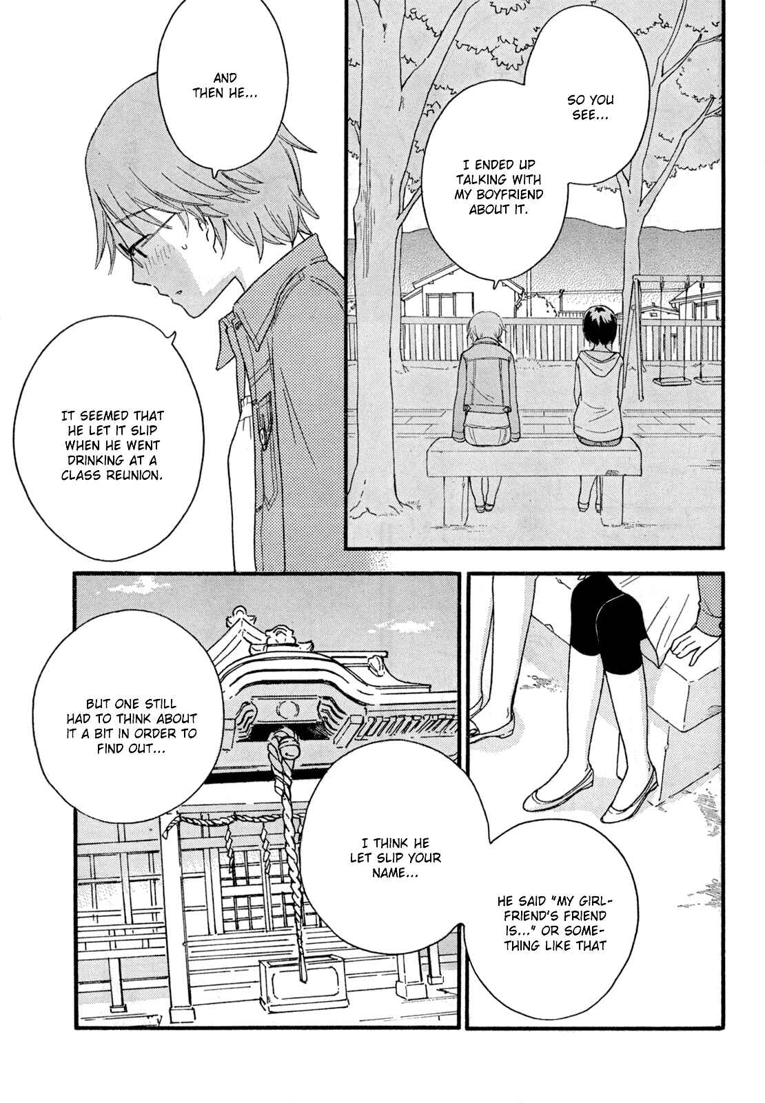 Page 16 Chapter 29 Octave