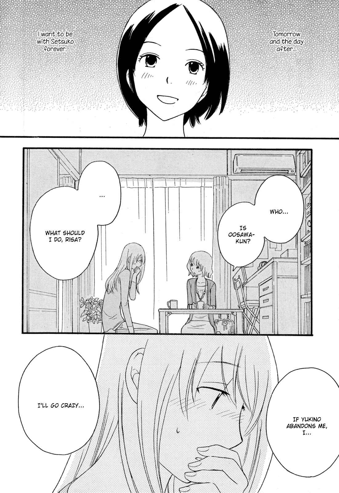 Page 27 Chapter 29 Octave