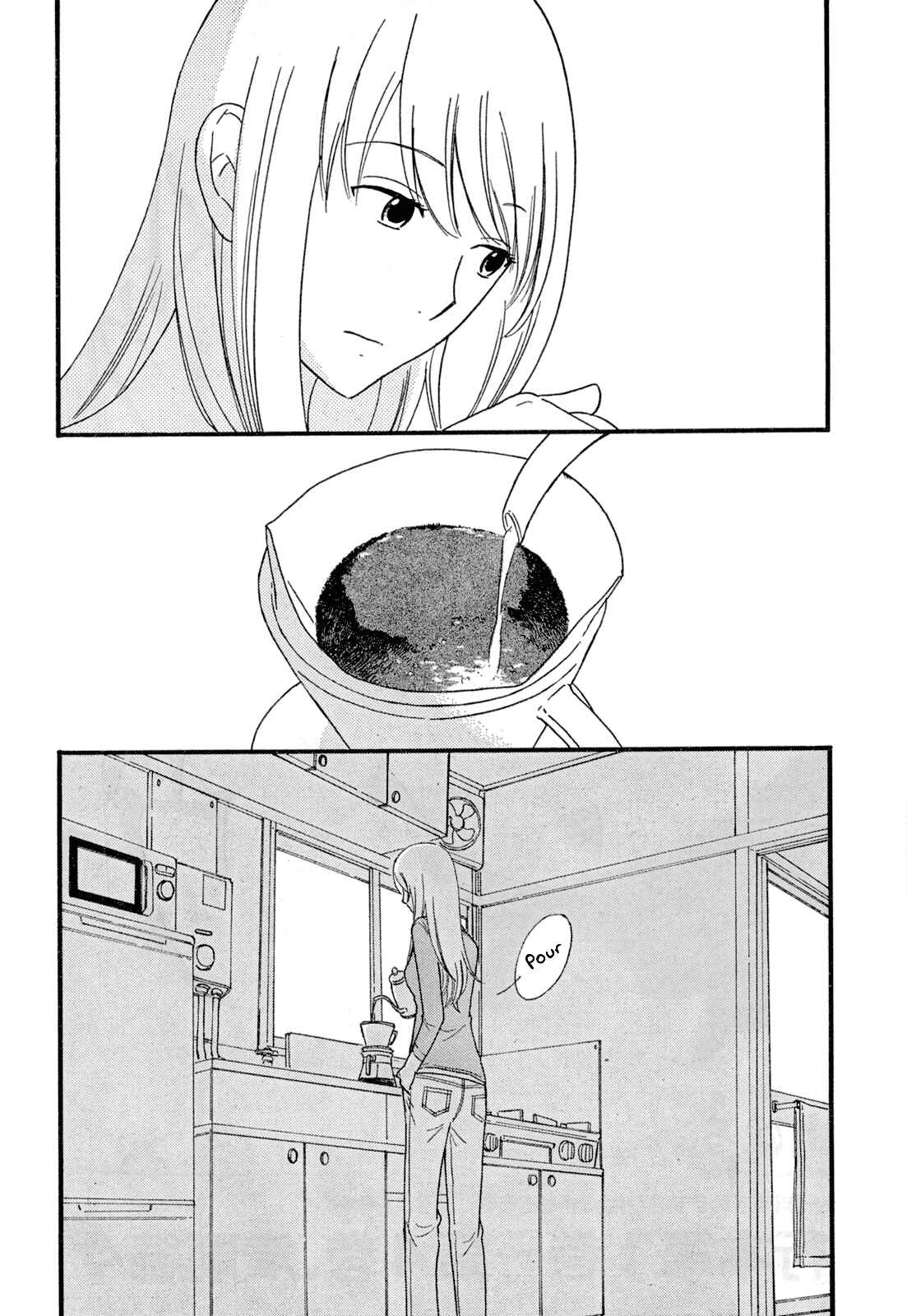 Page 3 Chapter 29 Octave