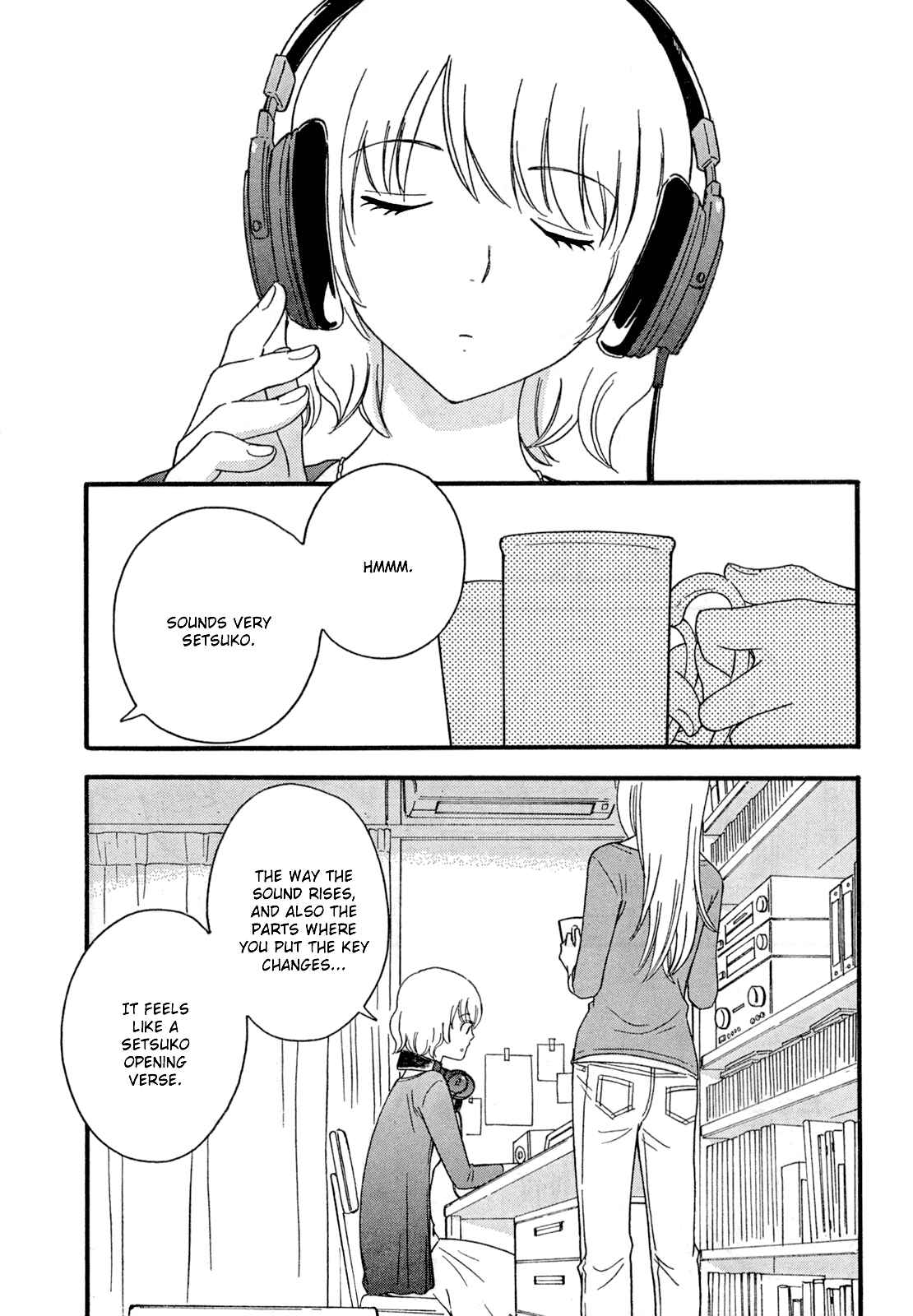 Page 4 Chapter 29 Octave