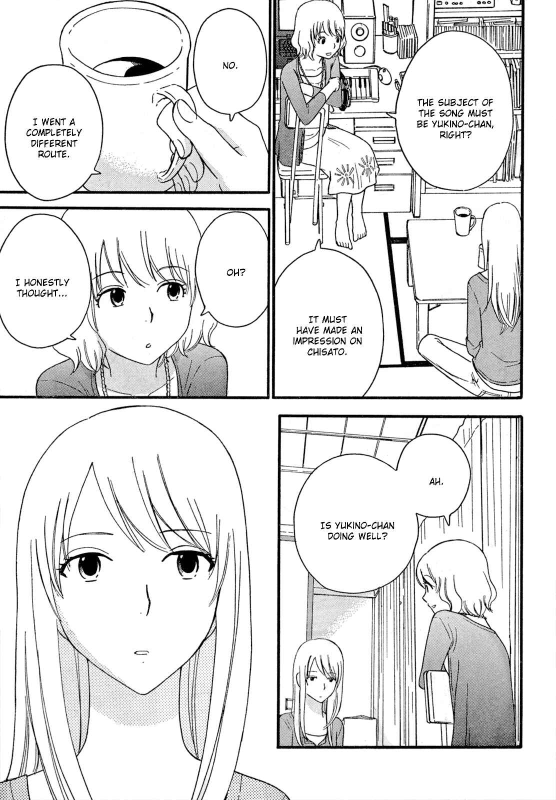 Page 8 Chapter 29 Octave