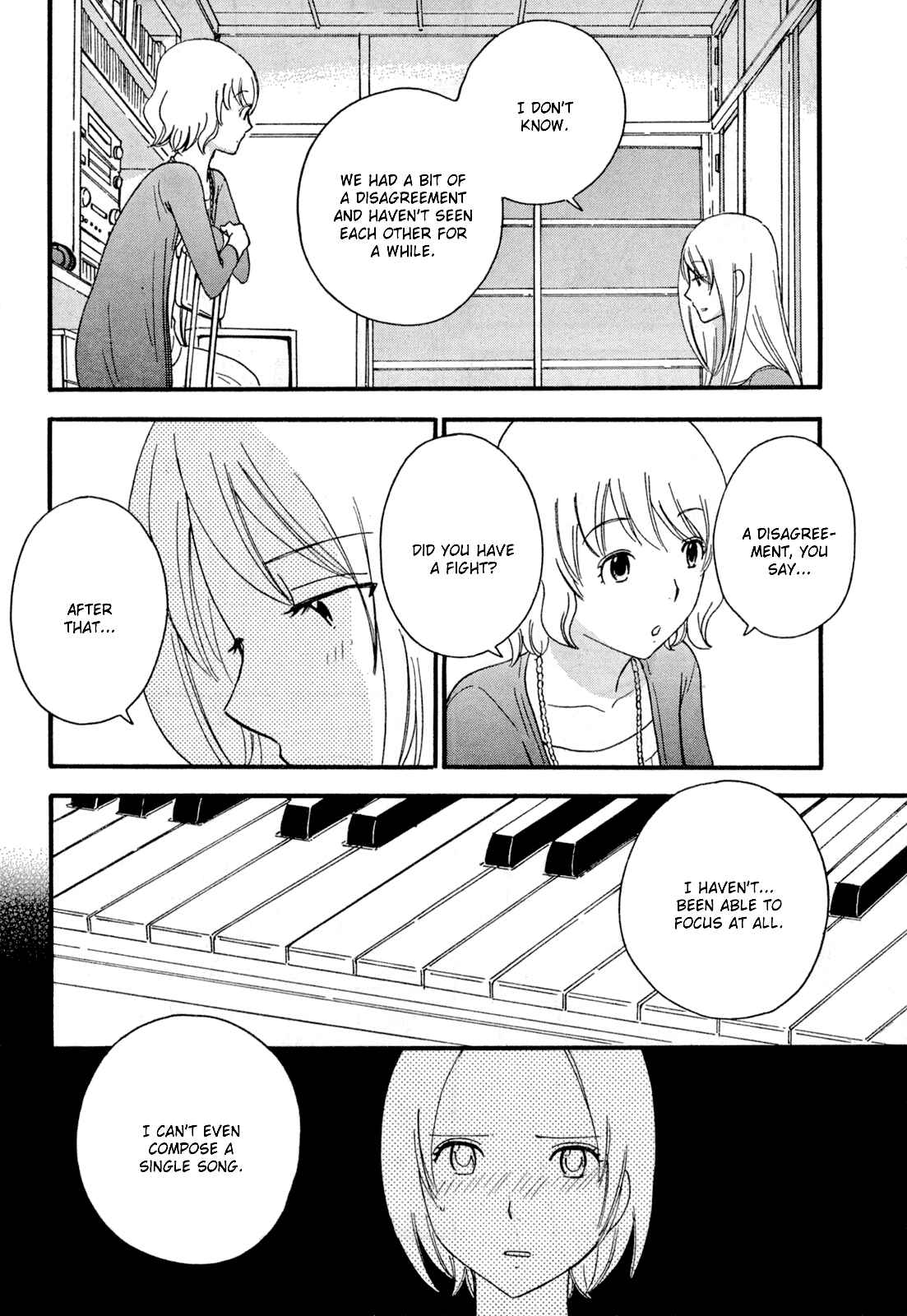 Page 9 Chapter 29 Octave