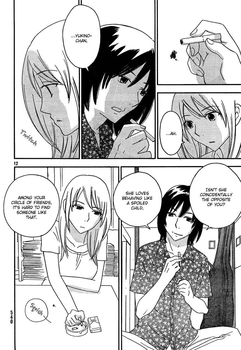 Page 13 Chapter 13 Octave