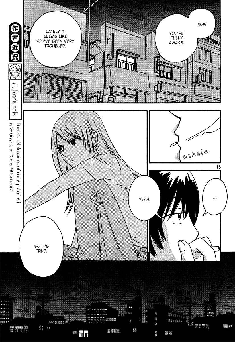 Page 16 Chapter 13 Octave