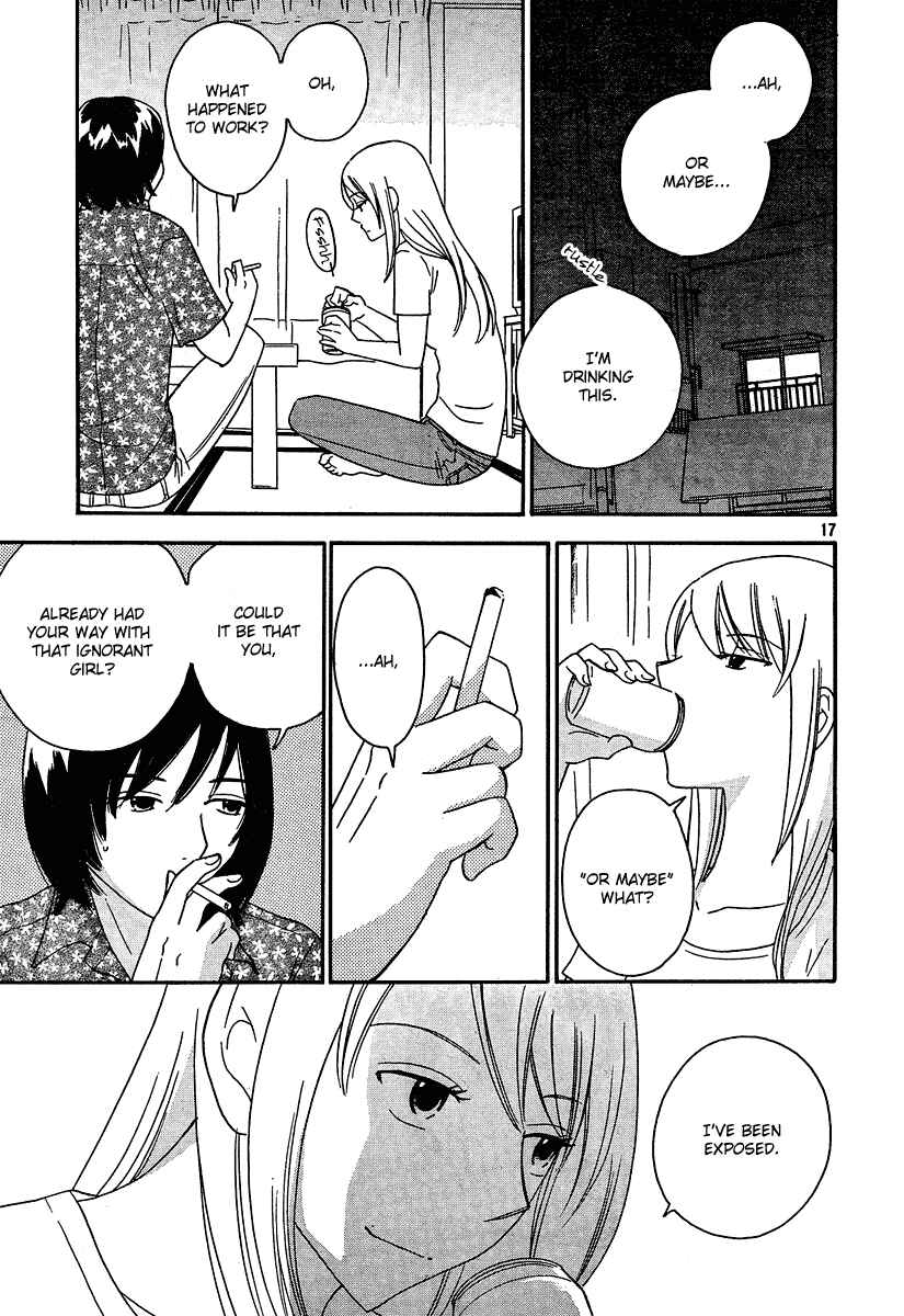 Page 18 Chapter 13 Octave