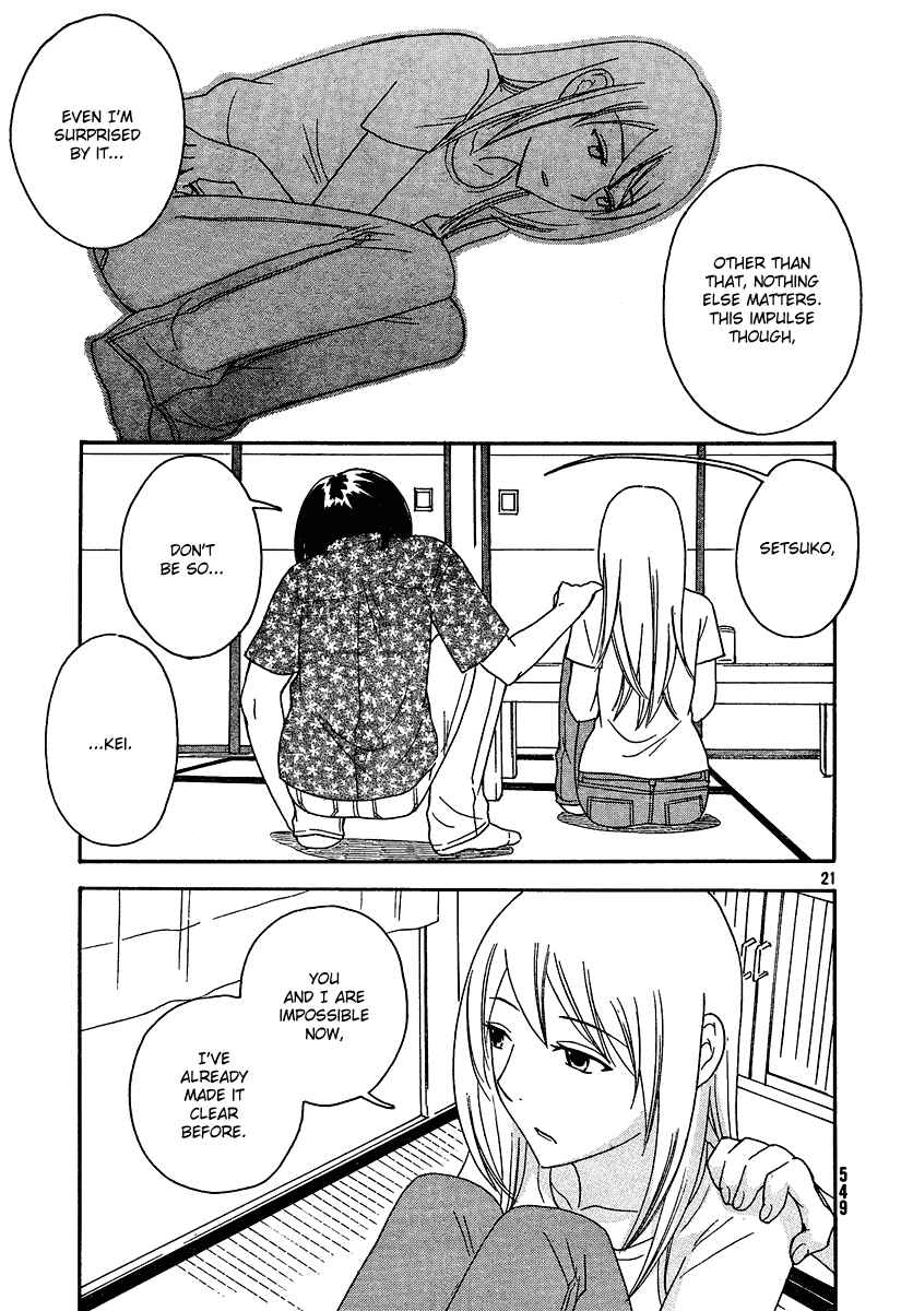 Page 22 Chapter 13 Octave
