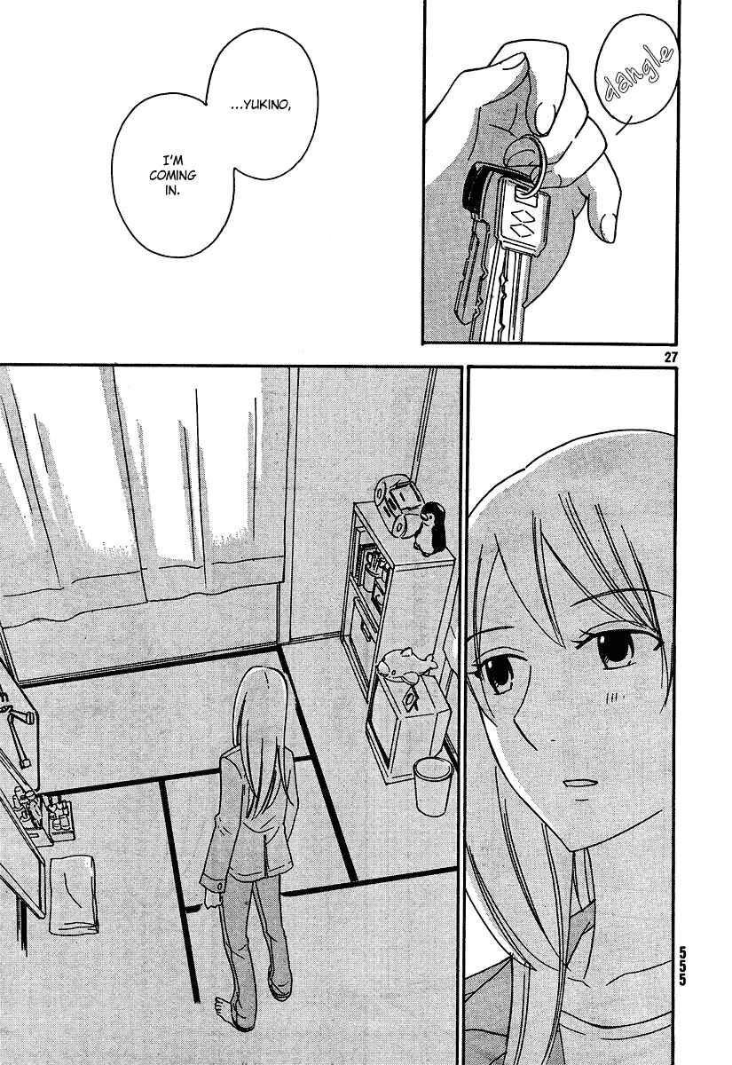 Page 28 Chapter 13 Octave