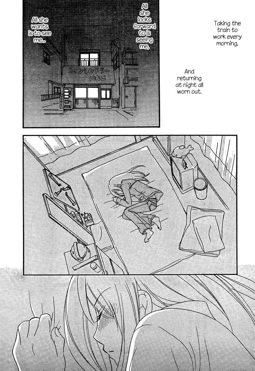 Page 30 Chapter 13 Octave