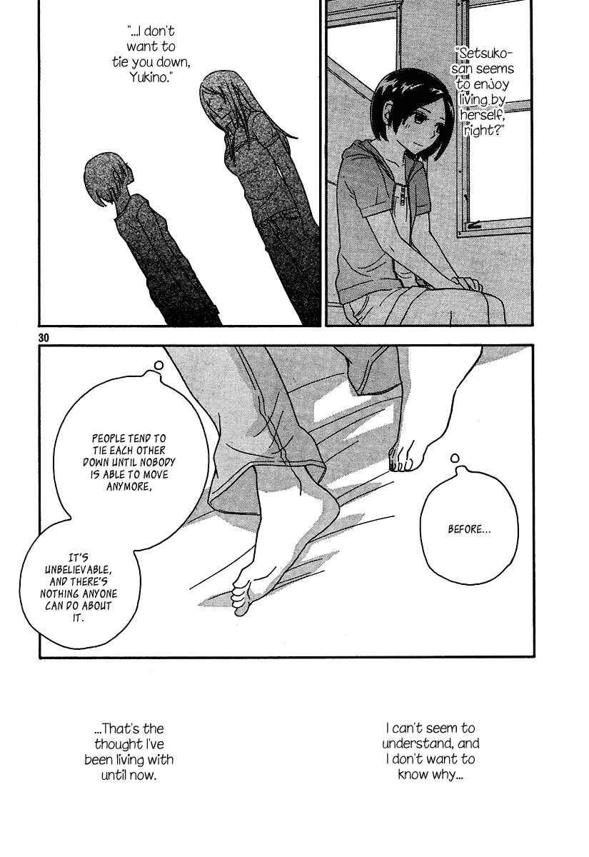 Page 31 Chapter 13 Octave