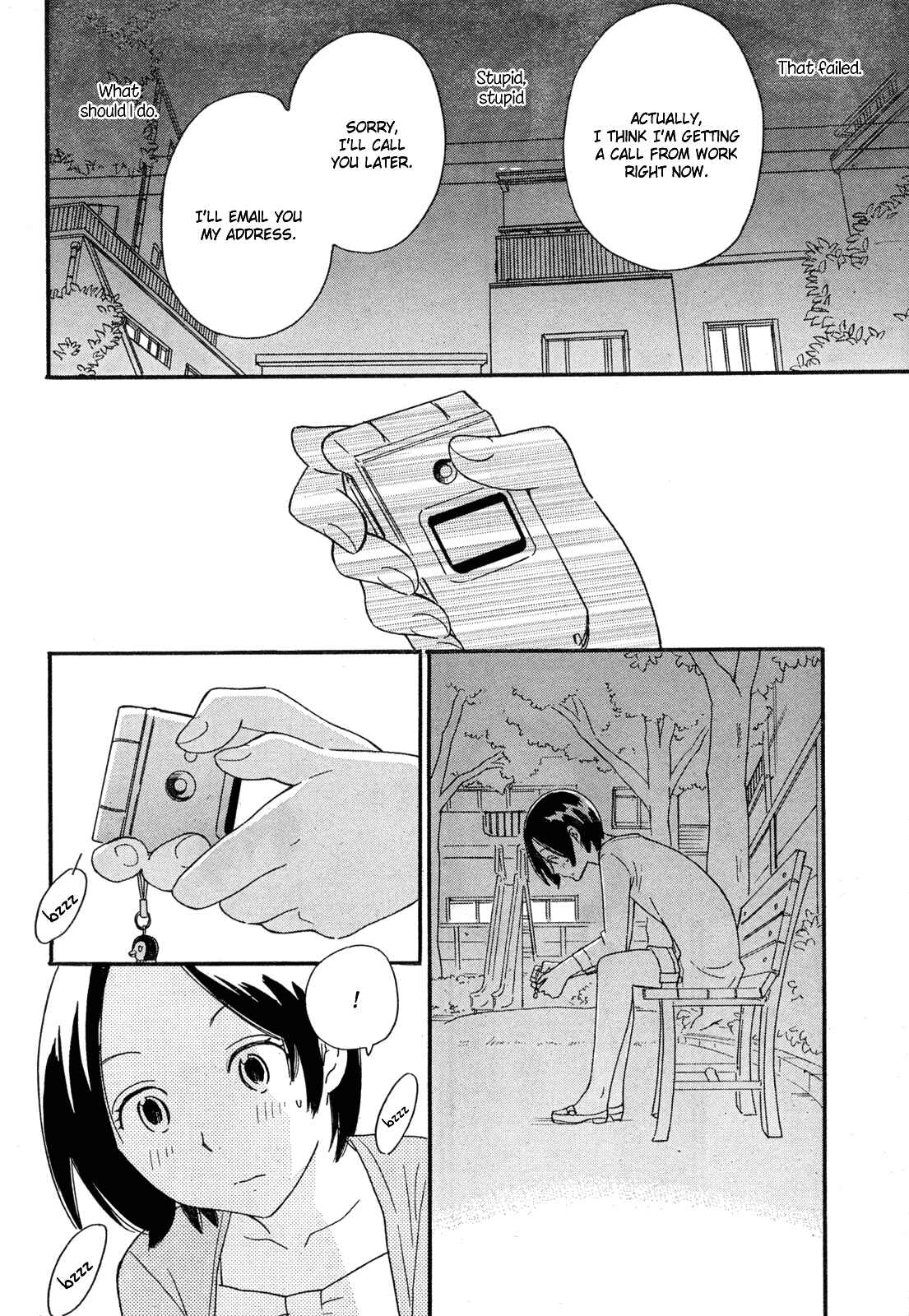 Page 27 Chapter 32 Octave