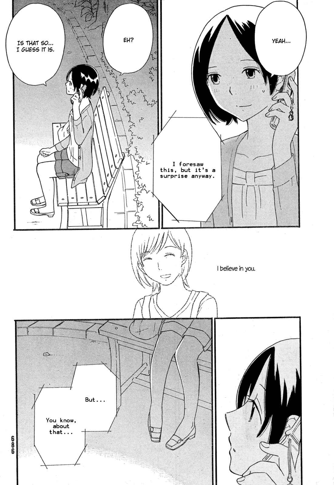 Page 29 Chapter 32 Octave