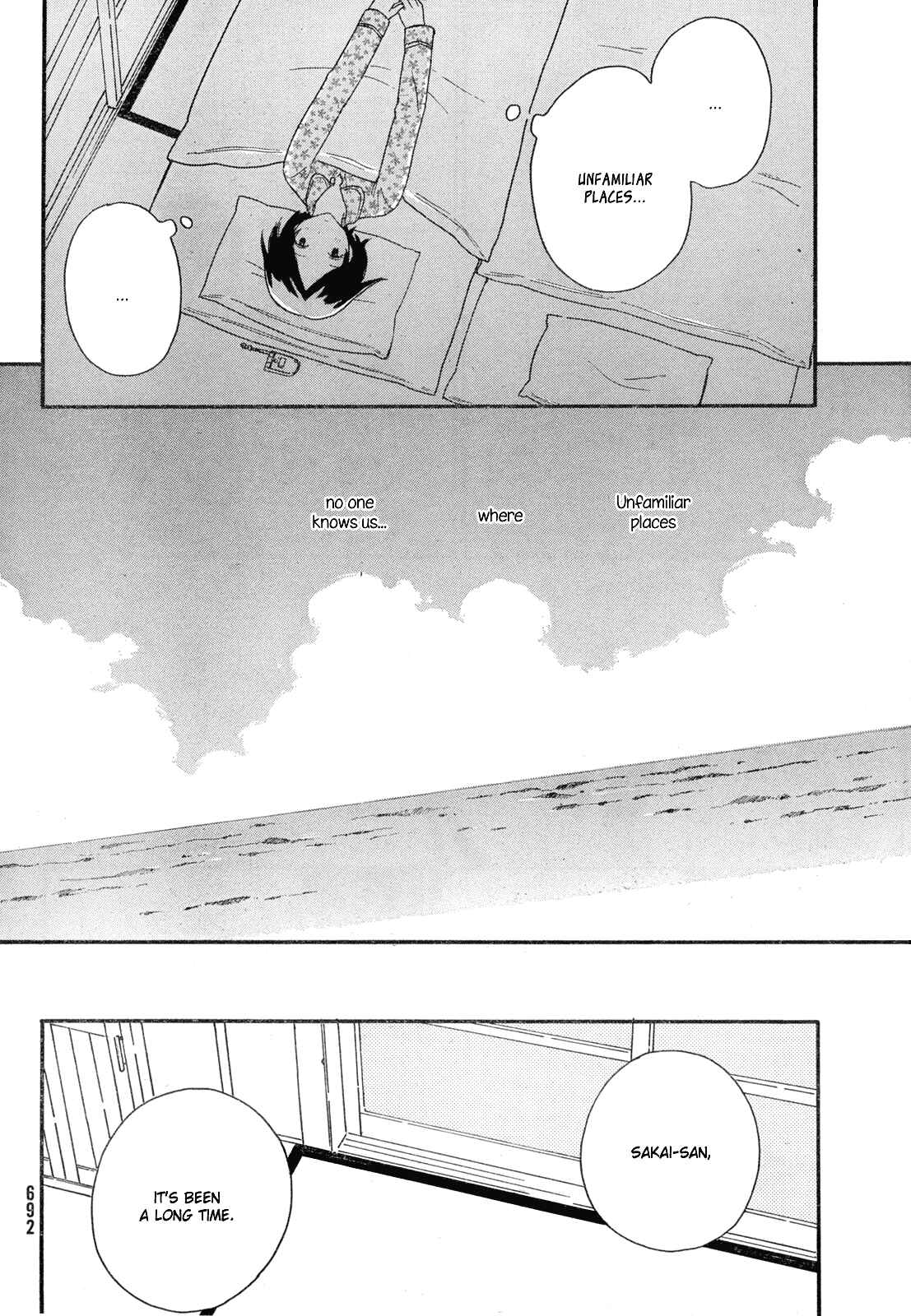 Page 35 Chapter 32 Octave