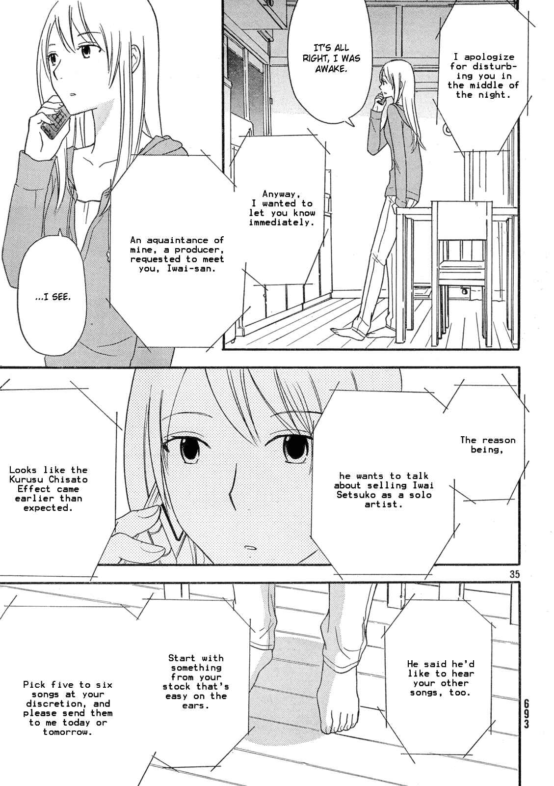 Page 36 Chapter 32 Octave