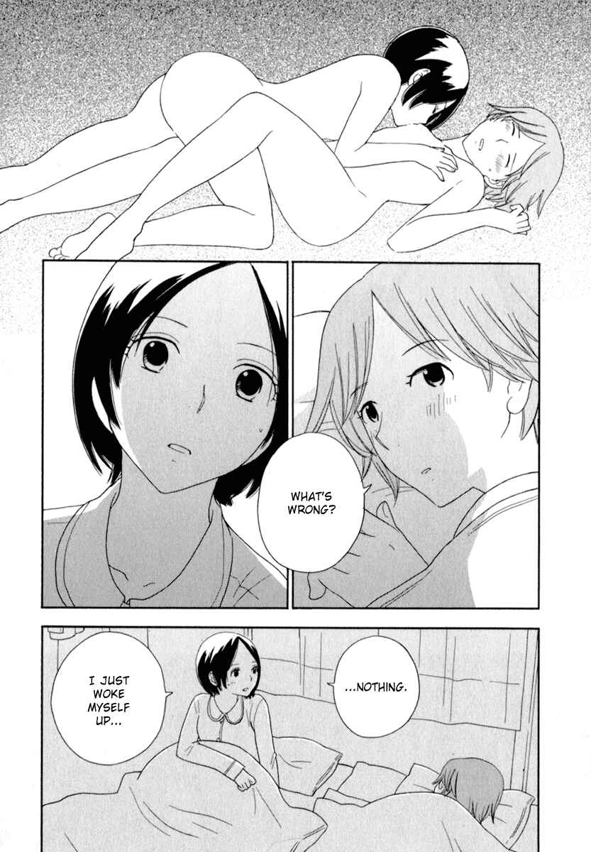 Page 13 Chapter 21 Octave