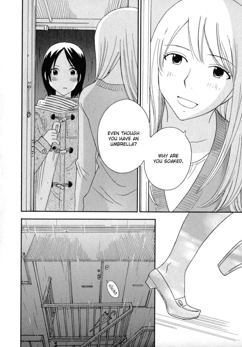 Page 17 Chapter 21 Octave