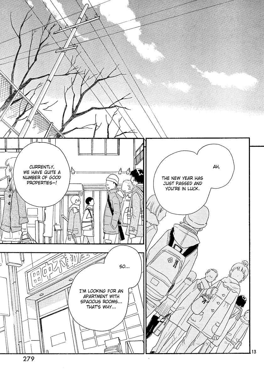 Page 14 Chapter 18 Octave