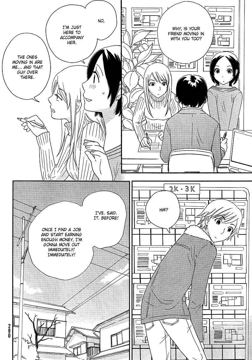 Page 15 Chapter 18 Octave