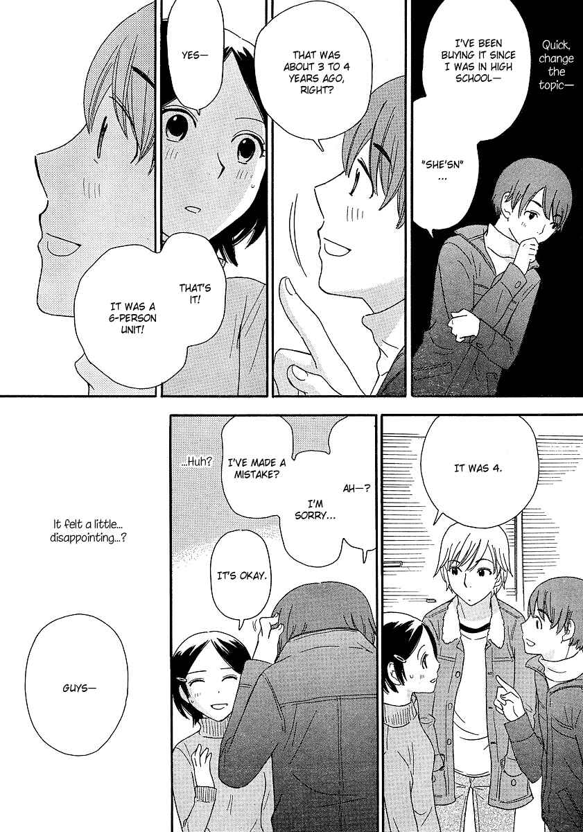 Page 27 Chapter 18 Octave