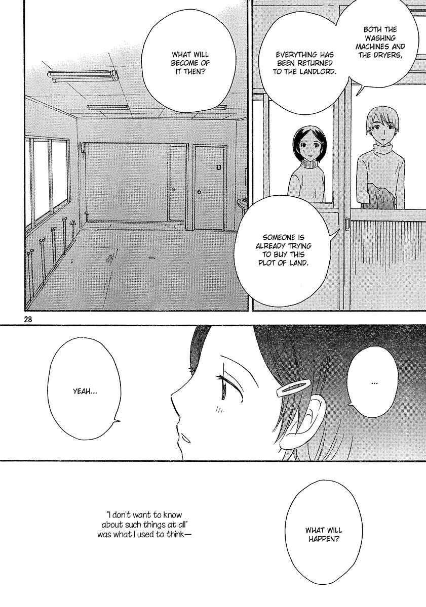 Page 29 Chapter 18 Octave