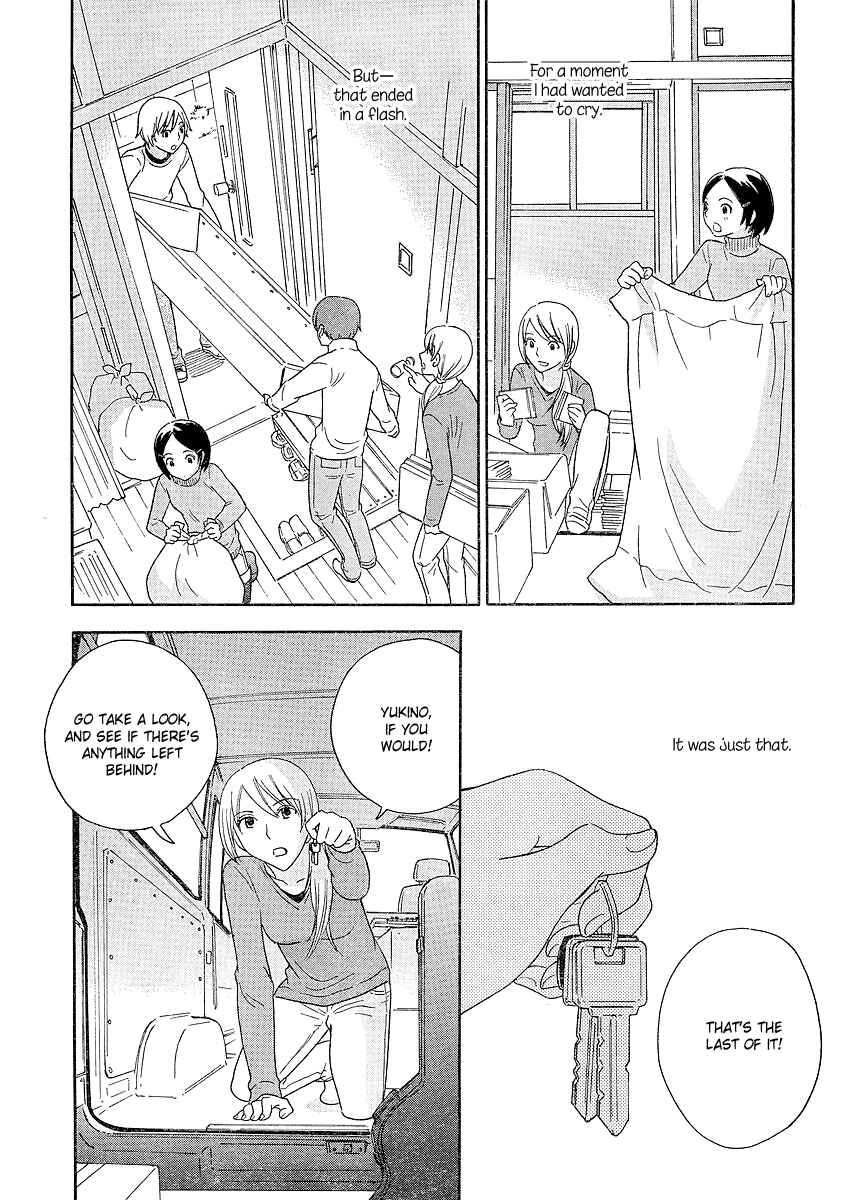 Page 30 Chapter 18 Octave