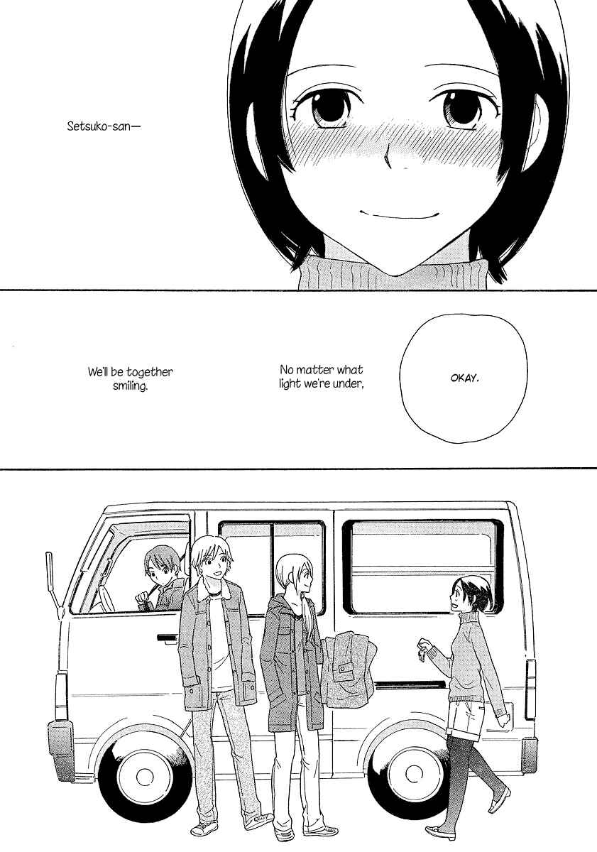 Page 34 Chapter 18 Octave