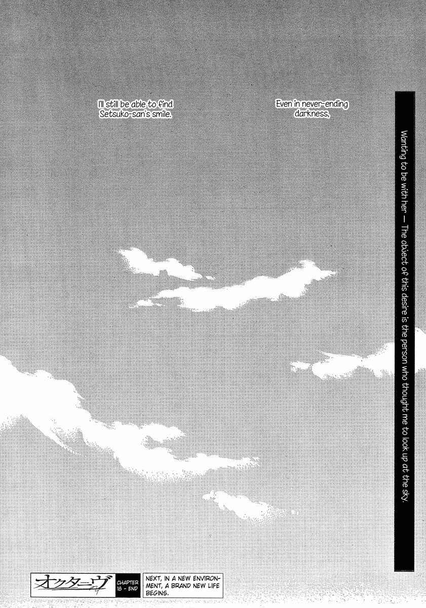 Page 35 Chapter 18 Octave