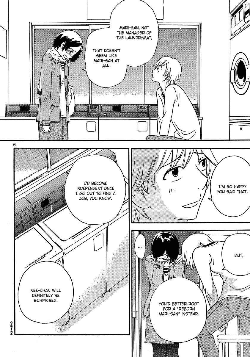 Page 7 Chapter 18 Octave