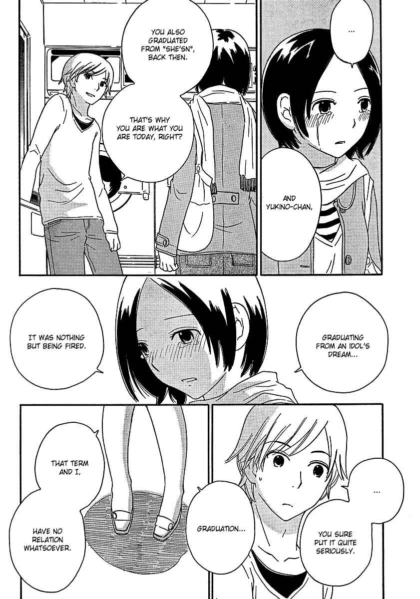 Page 9 Chapter 18 Octave