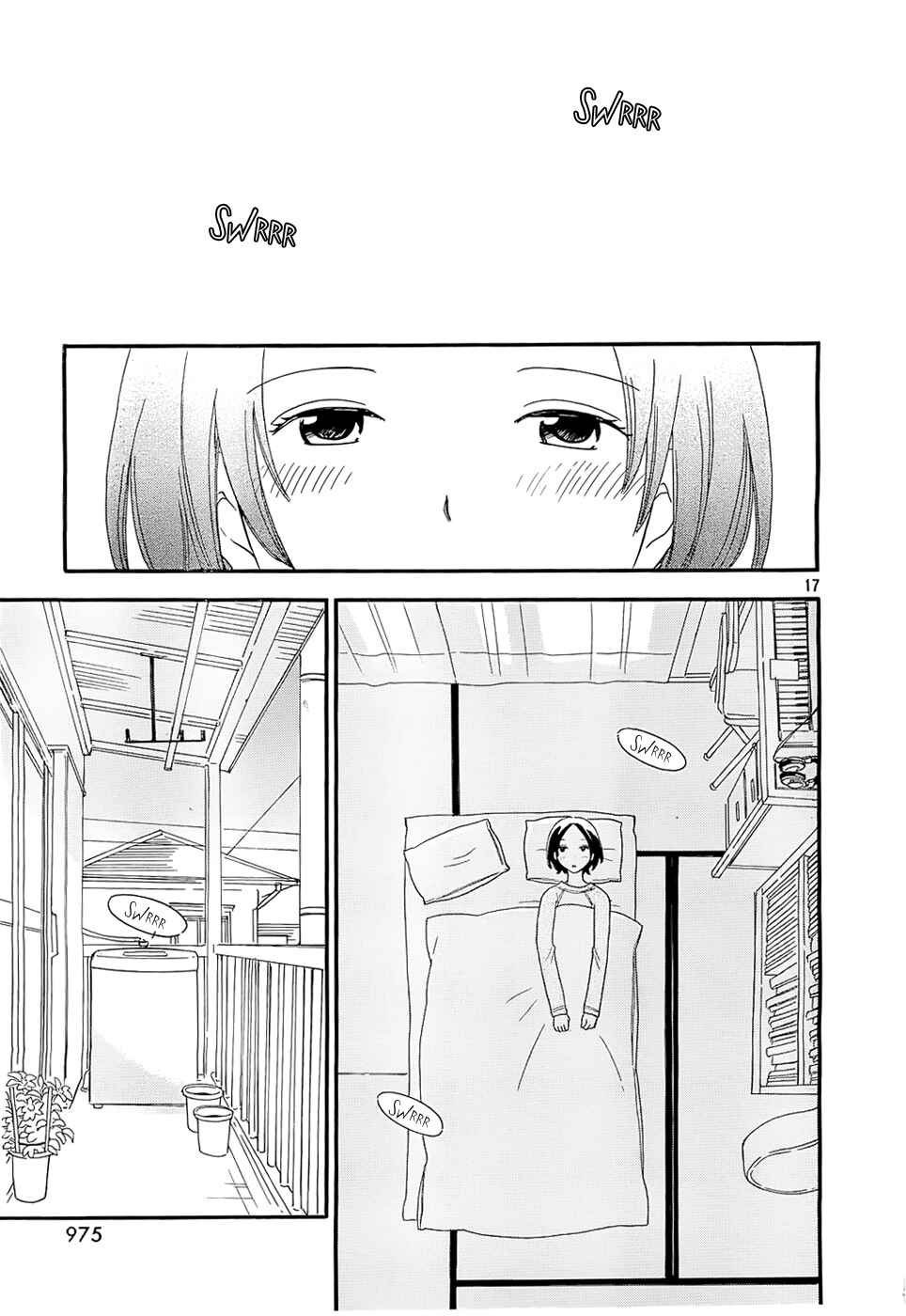 Page 17 Chapter 31 Octave