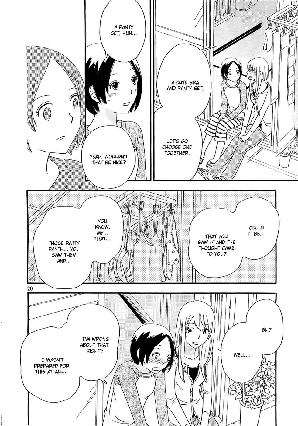 Page 20 Chapter 31 Octave