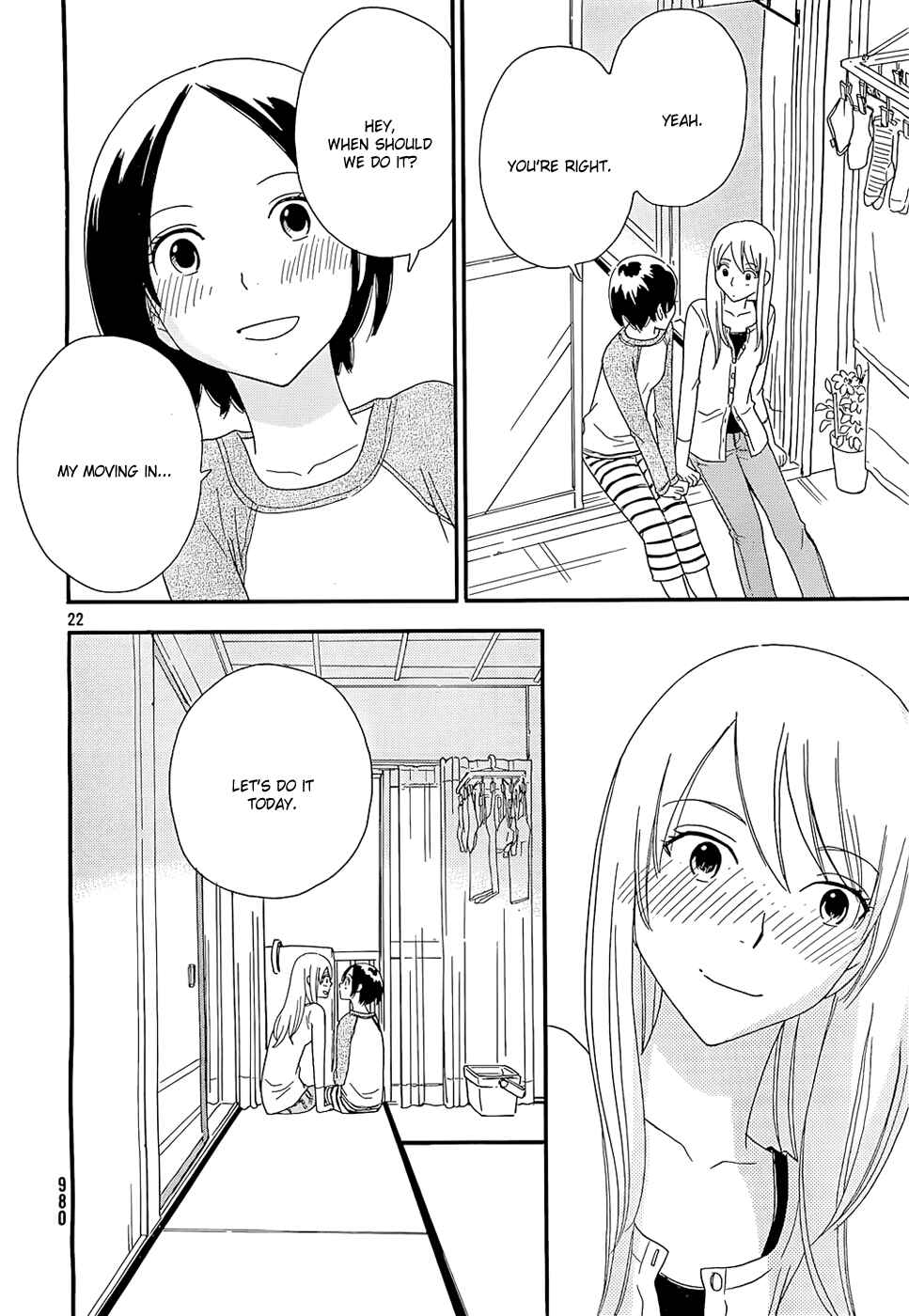 Page 22 Chapter 31 Octave