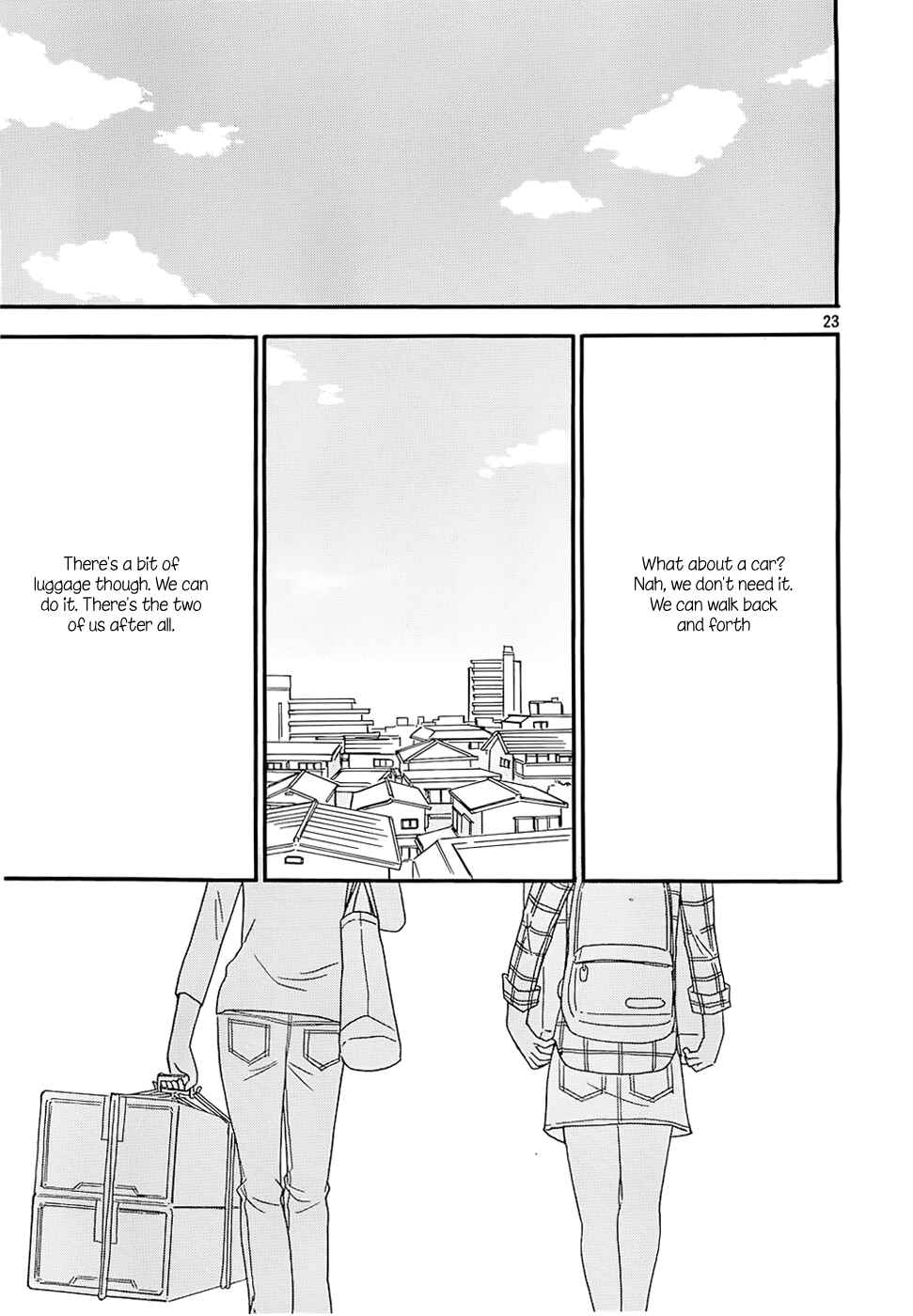 Page 23 Chapter 31 Octave