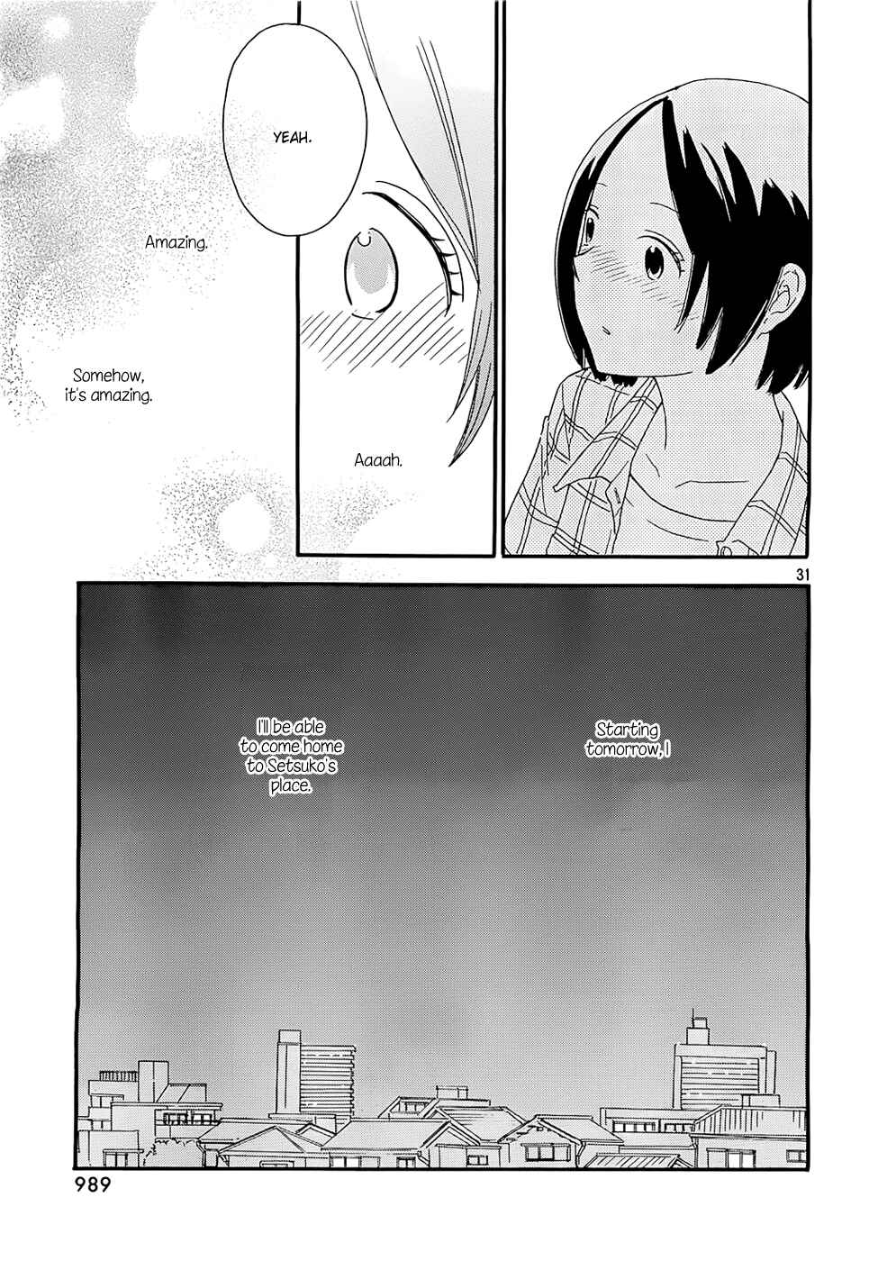 Page 31 Chapter 31 Octave