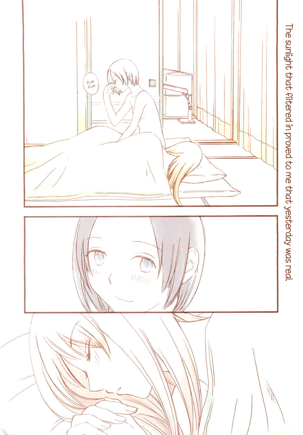 Page 4 Chapter 31 Octave