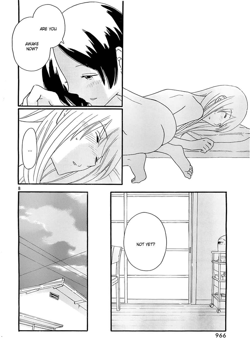 Page 8 Chapter 31 Octave