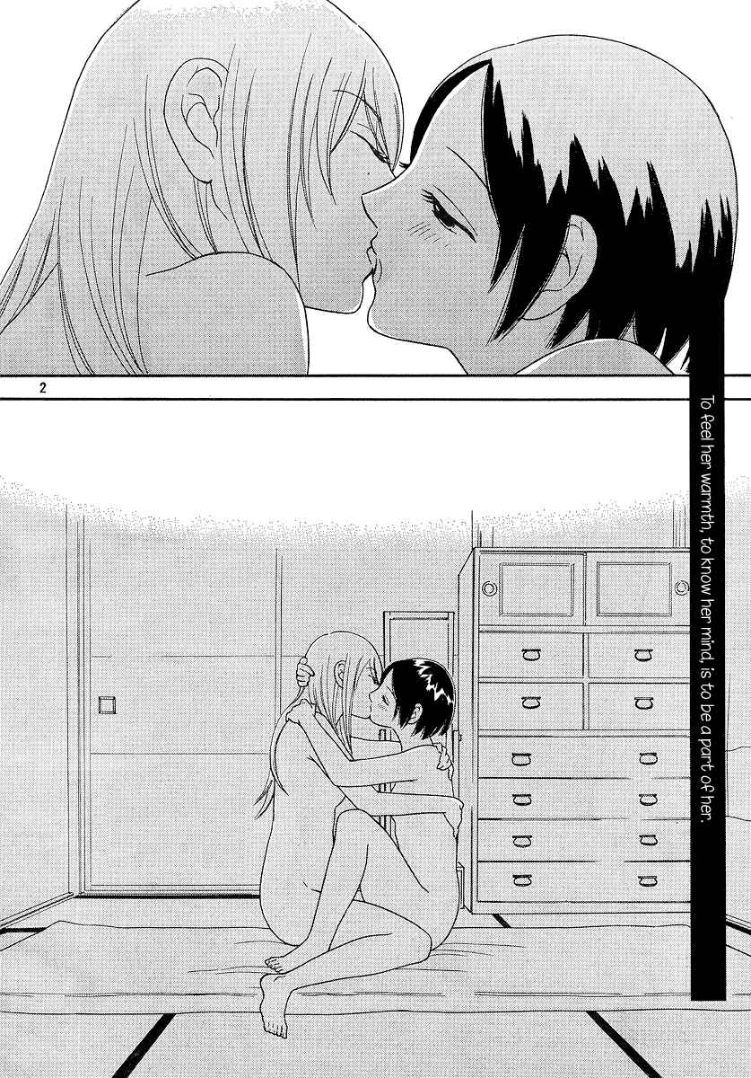 Page 3 Chapter 17 Octave