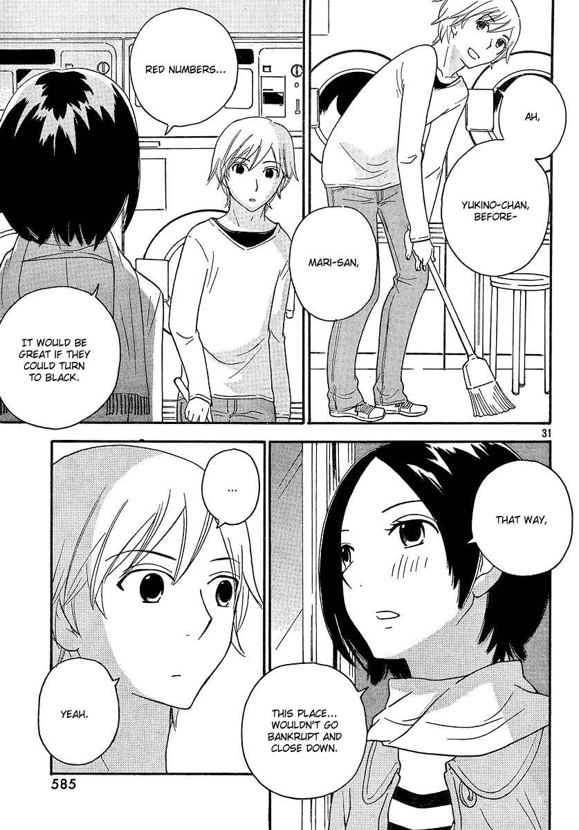 Page 32 Chapter 17 Octave